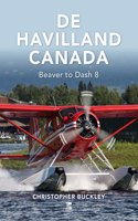 de Havilland Canada