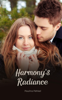 Harmony's Radiance