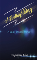 Fleeting Thing