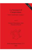 La Necropoli Di Campovalano
