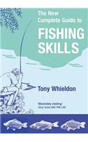 Fishing Skills
