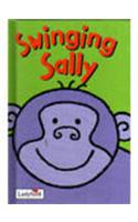 Swinging Sally