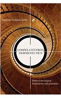 Gospel-centred Hermeneutics