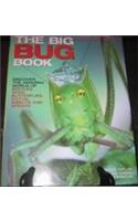 Big Bug Book