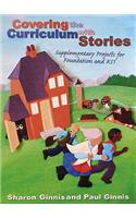 Covering the Curriculum with Stories