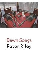 Dawn Songs