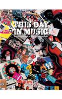 This Day in Music