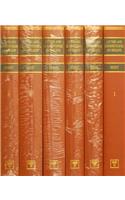 Letters and Commentaries on Ireland