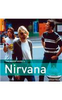 The Rough Guide to Nirvana