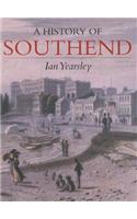 A History of Southend
