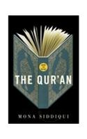 How to Read the Qur'an