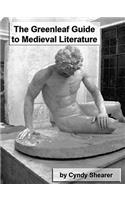 Greenleaf Guide to Medieval Literature