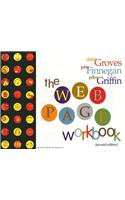 Web Page Workbook