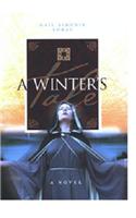 A Winter's Tale