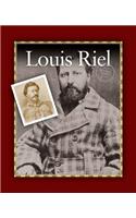Louis Riel