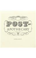 Post-Apothecary