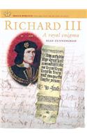 Richard III