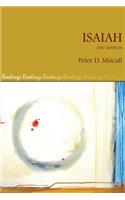 Isaiah