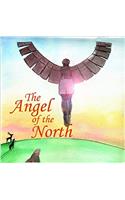 Angel of the North
