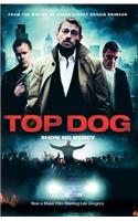Top Dog