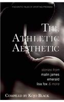 The Athletic Aesthetic
