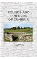 Pounds and Pinfolds of Cumbria