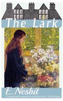 The Lark