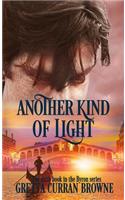 Another Kind of Light