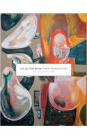 Collector Book | New Perspectives