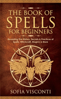 Book of Spells for Beginners