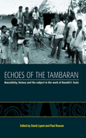 Echoes of the Tambaran