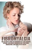 Fibromyalgia