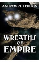 Wreaths of Empire