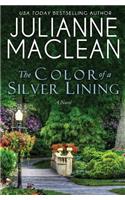 Color of a Silver Lining