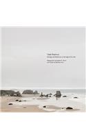 Tidal Rhythms