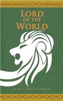 Lord of the World