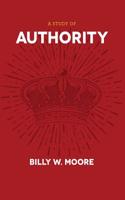 Study of Authority