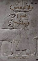 The Curse of the Tomb Seekers