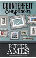 Counterfeit Conspiracies