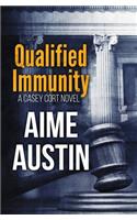 Qualified Immunity