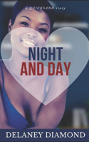 Night and Day