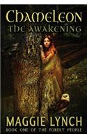 Chameleon