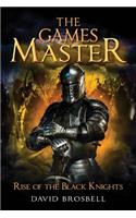 The Games Master