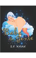 Baba the Genie