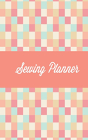 Sewing Planner