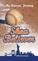 Shea Believer