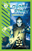 Gh057 Story
