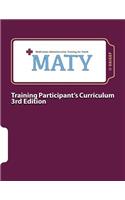 Maty