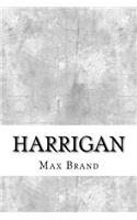 Harrigan