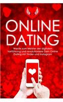 Online-Dating